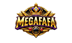 LOGO permainan gacor sabung ayam